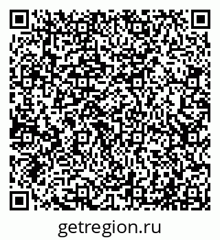 79065020631