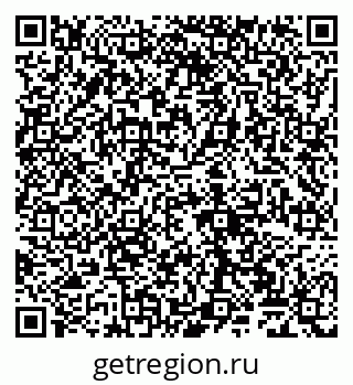 79065020632