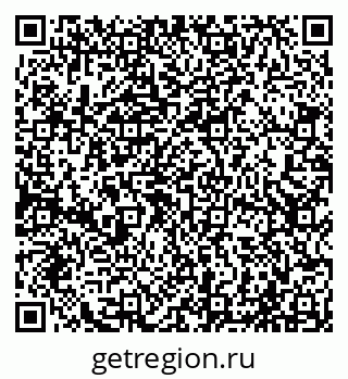 79065020634