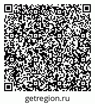 79065020635