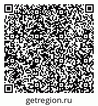 79065020636