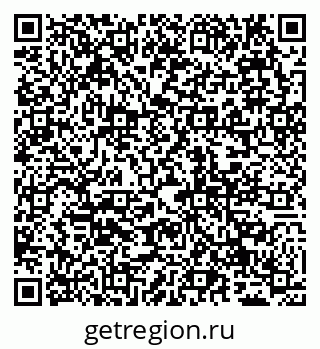 79065020638