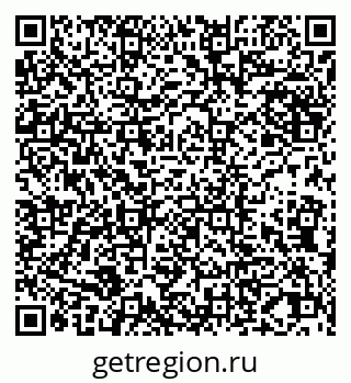 79065020639