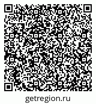 79065020640