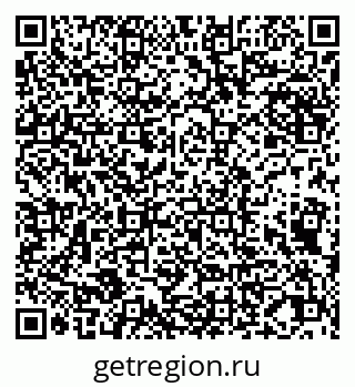 79065020641