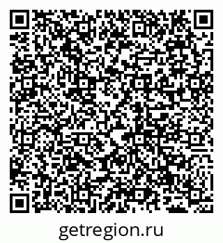 79065020646