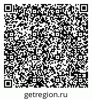 79065020649