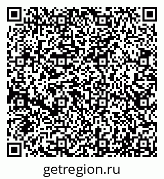 79065020650