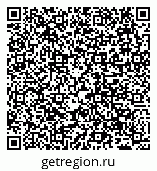 79065020651