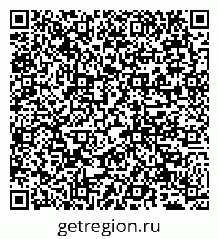 79065020652