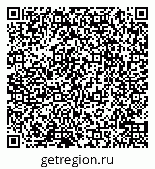 79065020653