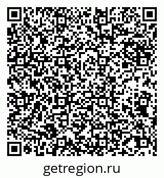 79065020655