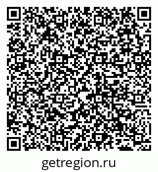 79065020658