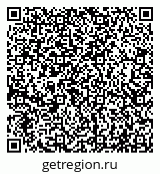 79065020659
