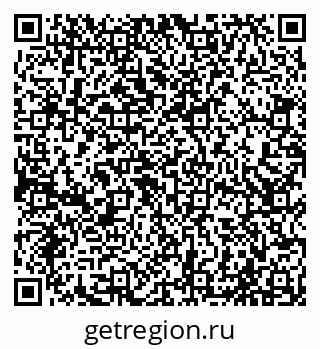 79065020660