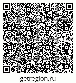 79065020661