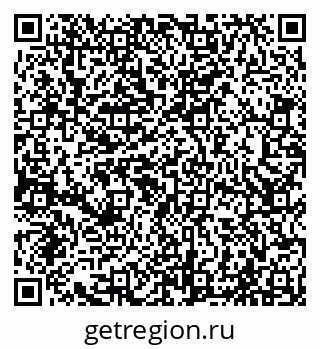 79065020665