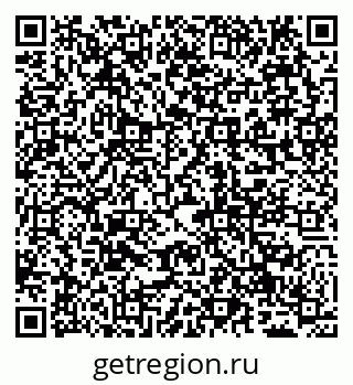 79065020667