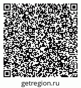 79065020668