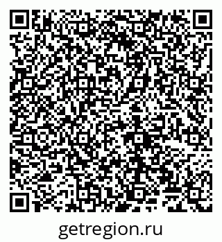 79065020669