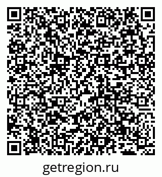 79065020670