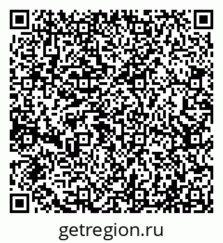 79065020671