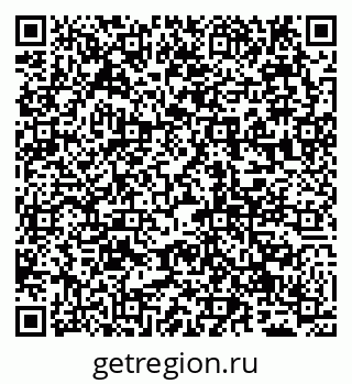 79065020673