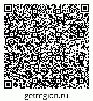 79065020676