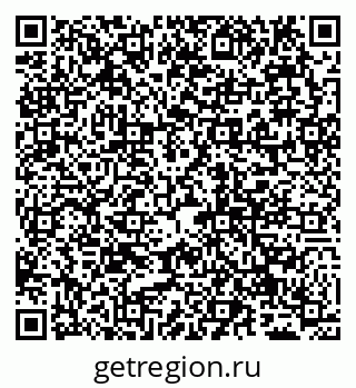 79065020680