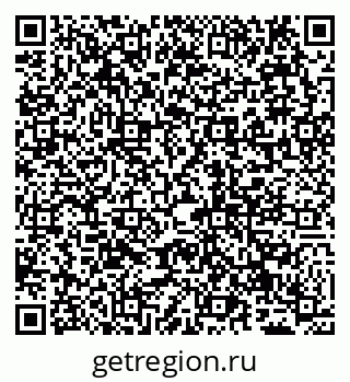 79065020681