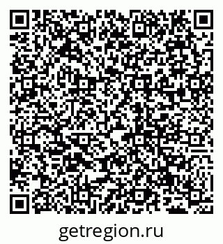 79065020682
