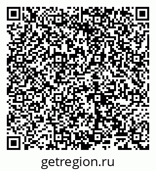 79065020683