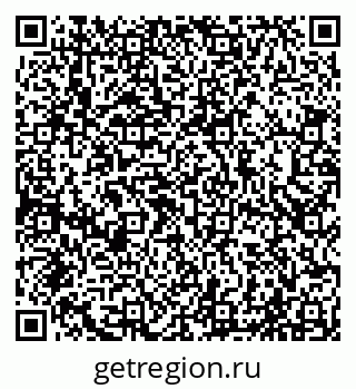 79065020685