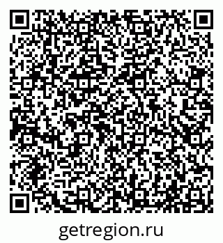 79065020686