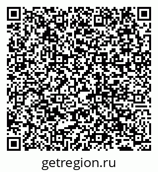 79065020687
