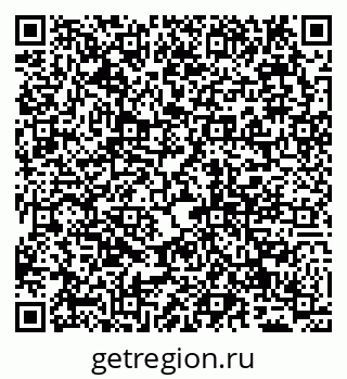 79065020688