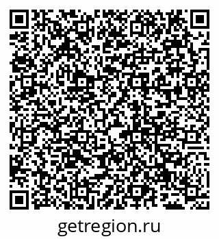 79065020692