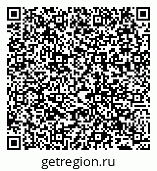 79065020693