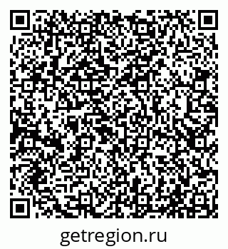 79065020695