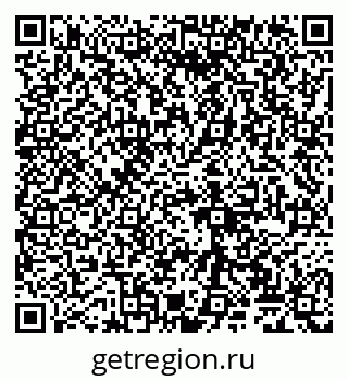 79065020696