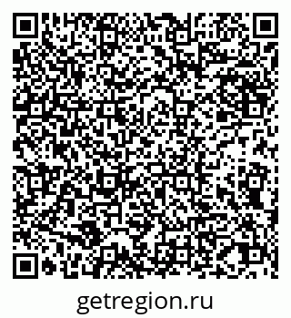 79065020697