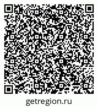 79065020698