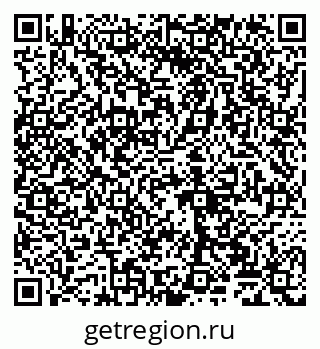 79065020699