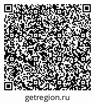 79065020701