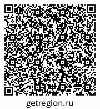 79065020702