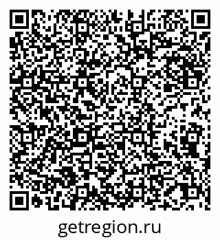 79065020703