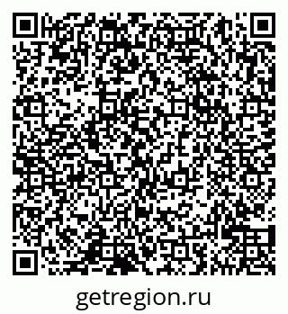 79065020704