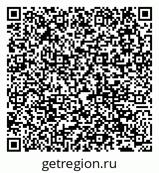 79065020705