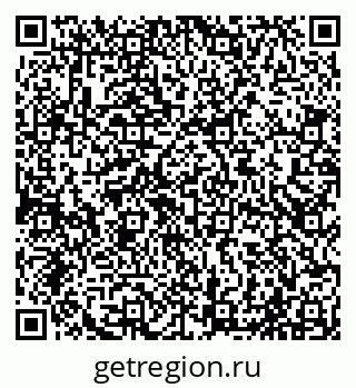 79065020706