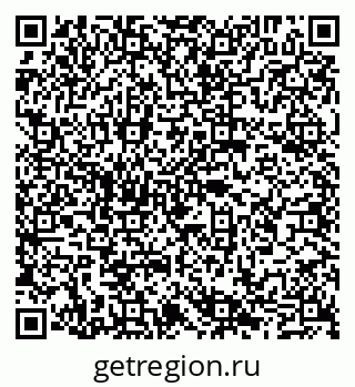 79065020707